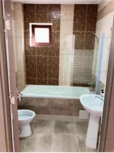 Bloc Nou, 3 camere decomandat, zona Radu Negru - Braila