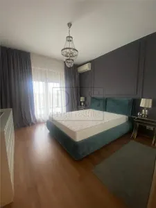 Erou Iancu Nicolae | 3 Camere | Complex Privat | Piscina | Parcare - foto 8