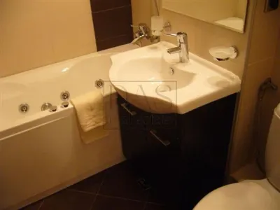 Apartament 2 camere | Calea Dorobanti | vis-a-vis de BRD - foto 10