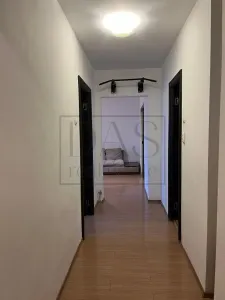 Aparatment 2 camere | Tineretului | metrou - foto 7