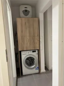 Apartament 2 camere | Aviatiei - zona scoala Herastrau | 5 min. Metrou - foto 7
