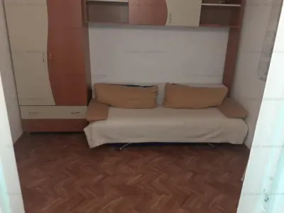 Zona Dorobanti Casa Foarte Buna si Mobilata ,caramida 62mp utili - foto 6