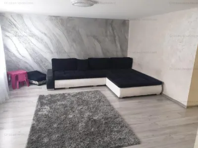 Independentei VILA TIP DUPLEX ,120mp utili, MODERN - Braila