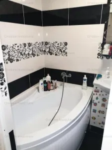 Independentei VILA TIP DUPLEX ,120mp utili, MODERN - foto 13