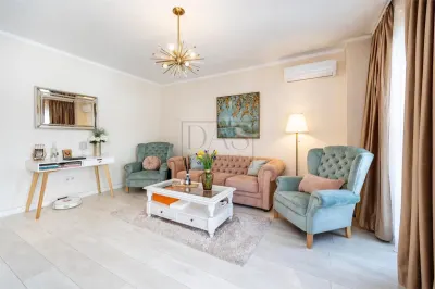Belvedere Residence | 2 Camere, 2 Bai | Metrou Pipera | Parcare - foto 6