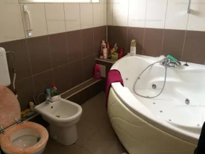 Vila 456mp utili  zona Plantelor - foto 3