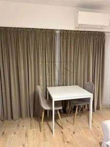 Studio | Belvedere Residence | Aviatiei | Metrou Pipera - foto 4