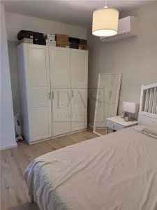 Studio | Belvedere Residence | Aviatiei | Metrou Pipera - foto 9