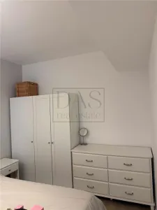 Studio | Belvedere Residence | Aviatiei | Metrou Pipera - foto 10