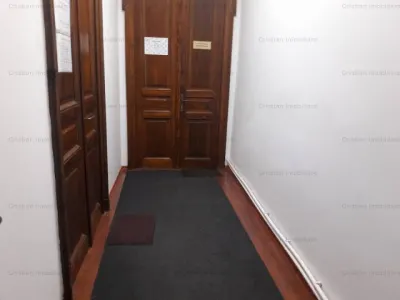 VILA P+1, 200mp utili zona UltraCentrala,  Pretabila birouri/cabinete - foto 7
