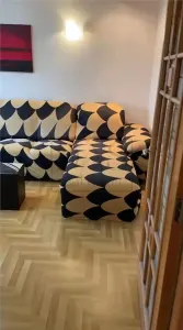 Apartament 2 camere | Aviatiei | Loc de parcare | metrou Aurel Vlaicu - Bucuresti