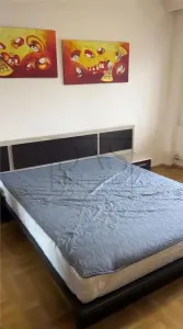 Apartament 2 camere | Aviatiei | Loc de parcare | metrou Aurel Vlaicu - foto 9