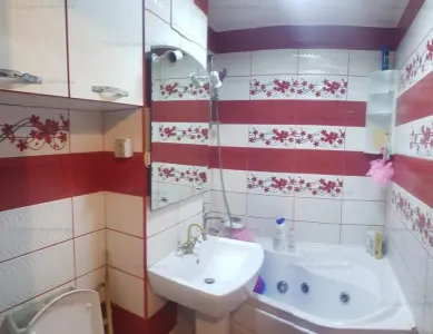 ULTRAMODERN 3 camere, confort 1, Viziru 3 - foto 7