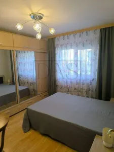 Apartament 2 camere | Aviatiei | metrou Aurel Vlaicu  | centrala proprie - foto 6