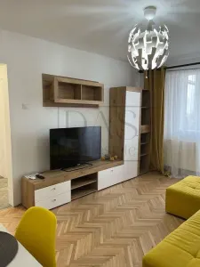 Apartament 2 camere | Dorobanti | Perla | Floreasca - foto 2