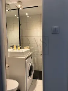 Apartament 2 camere | Dorobanti | Perla | Floreasca - foto 7