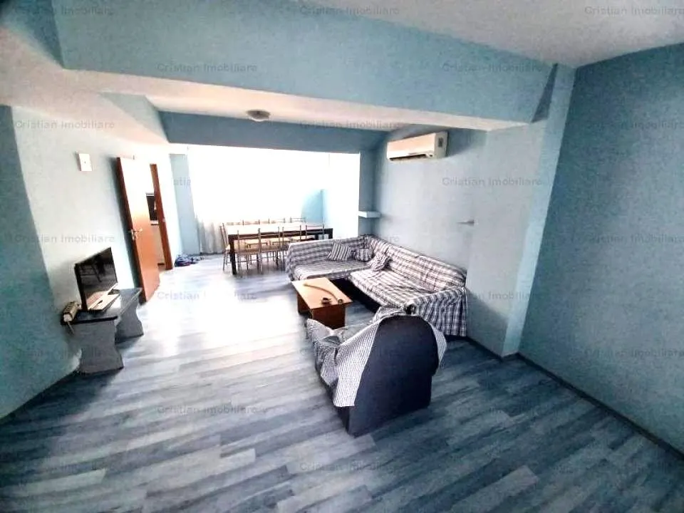 Vila  D+P+1+M, 240mp utili zona Centru Istoric - foto 2