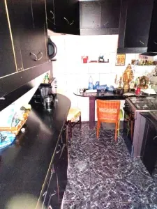 Vila  D+P+1+M, 240mp utili zona Centru Istoric - foto 12