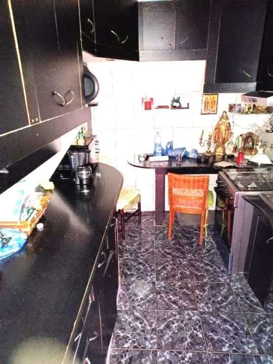 Vila  D+P+1+M, 240mp utili zona Centru Istoric - foto 12