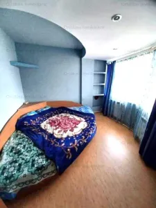 Vila  D+P+1+M, 240mp utili zona Centru Istoric - foto 3