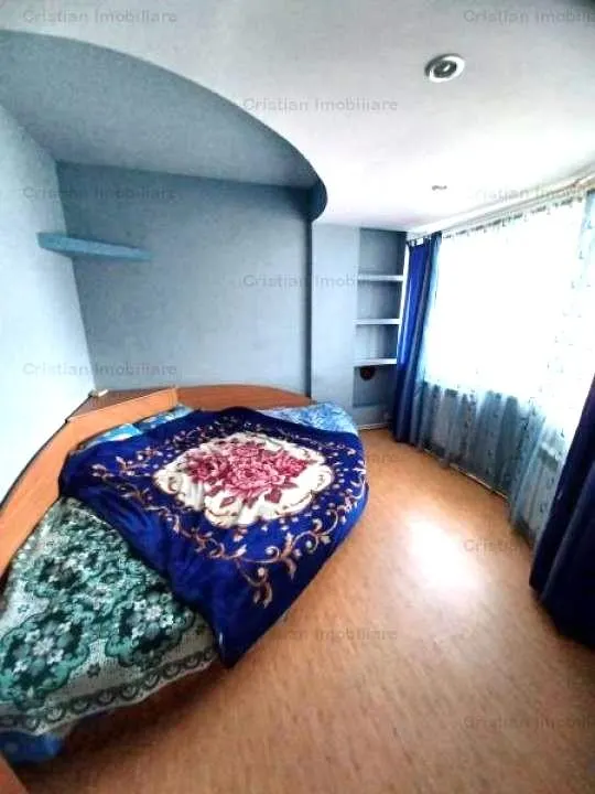 Vila  D+P+1+M, 240mp utili zona Centru Istoric - foto 3