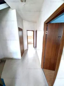 Vila  D+P+1+M, 240mp utili zona Centru Istoric - foto 6