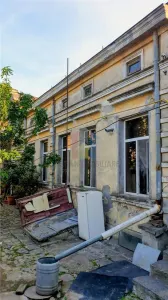 Casa Boiereasca 4 camere 260mp utili teren=575mp Ultracentrala - foto 9
