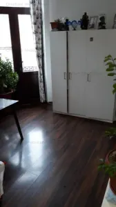ID:3067 - Vila, zona Centrala, P+1 - Braila