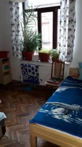 ID:3067 - Vila, zona Centrala, P+1 - foto 2