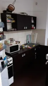 ID:3067 - Vila, zona Centrala, P+1 - foto 5