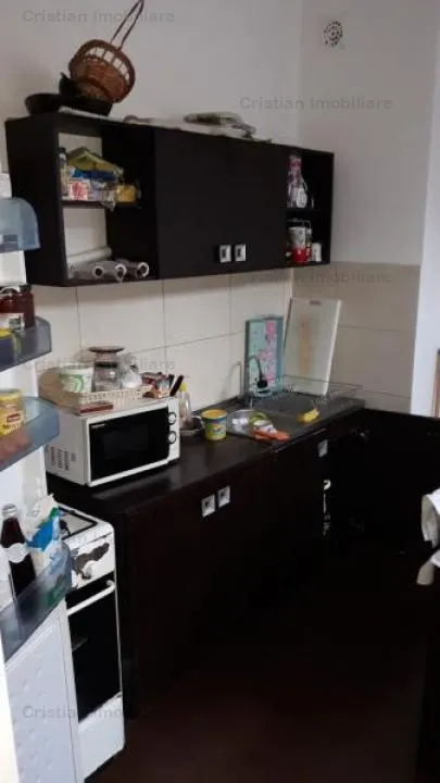 ID:3067 - Vila, zona Centrala, P+1 - foto 5