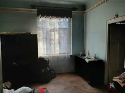C.Galati  Politia Circulatie Casa caramida teren=234mp, 16m front stradal - foto 6