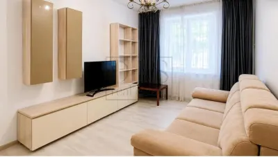 Apartament 3 camere | Floreasca - Ceaikovski | Parc Floreasca - Bucuresti