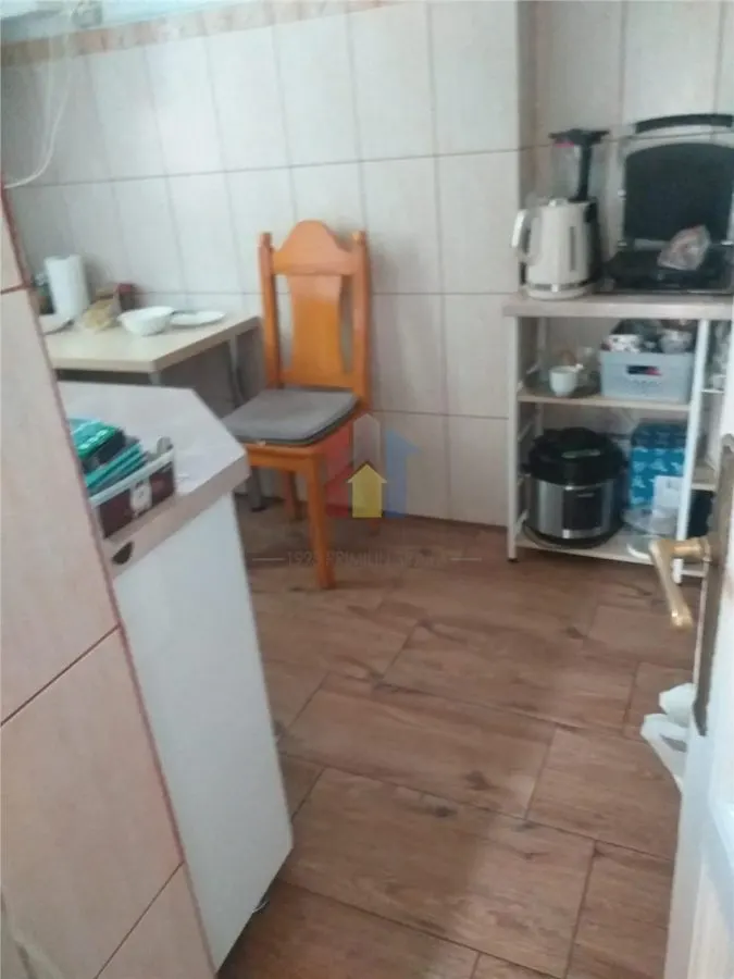 Casa Boiereasca D+P+M pozitie excelenta pe colt zona Centru Istoric - foto 4