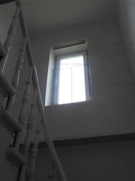 Casa Boiereasca D+P+M pozitie excelenta pe colt zona Centru Istoric - foto 9