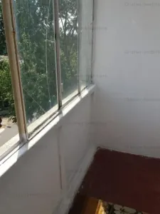 Apartament 3 camere, confort 1, Progresu, etaj 3 - foto 3
