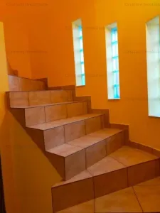 Vila P+1 , Sutil=360mp,  Apollo - Dorobanti - foto 7