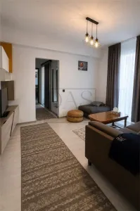 Apartament 3 camere, Ultracentral | Magheru | Metrou Piata Romana - Bucuresti