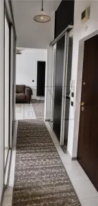 Apartament 3 camere, Ultracentral | Magheru | Metrou Piata Romana - foto 2