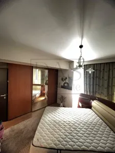 Upground Residence | 2 camere | 80 mp | Metrou Pipera | Parcare - foto 11