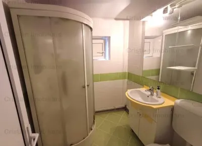 Ultracentral  2 cam ARATA BINE confort 1 Decomandat zona Calarasi - foto 8