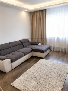 Apartament 2 camere | Aviatiei | Metrou Aurel Vlaicu | Mall Promenada - Bucuresti