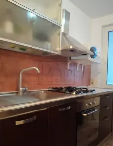 Apartament 2 camere | Calea Victoriei | zona Piata Amzei - foto 5