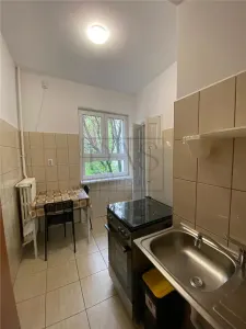 Apartament 2 camere | Calea Floreasca - Ceaikovski | Parc - foto 5
