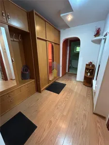 Vezi Video! ULTRACENTRAL Calarasilor-Tineretului 58mp 2 cam Etaj 2 Mobilat - foto 3