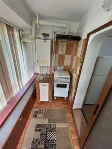 Vezi Video! ULTRACENTRAL Calarasilor-Tineretului 58mp 2 cam Etaj 2 Mobilat - foto 8