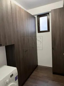 Apartament 2 camere | Dorobanti | centrala | bloc nou - foto 11