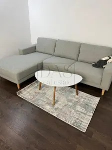 Apartament 2 camere | Dorobanti | centrala | bloc nou - foto 3