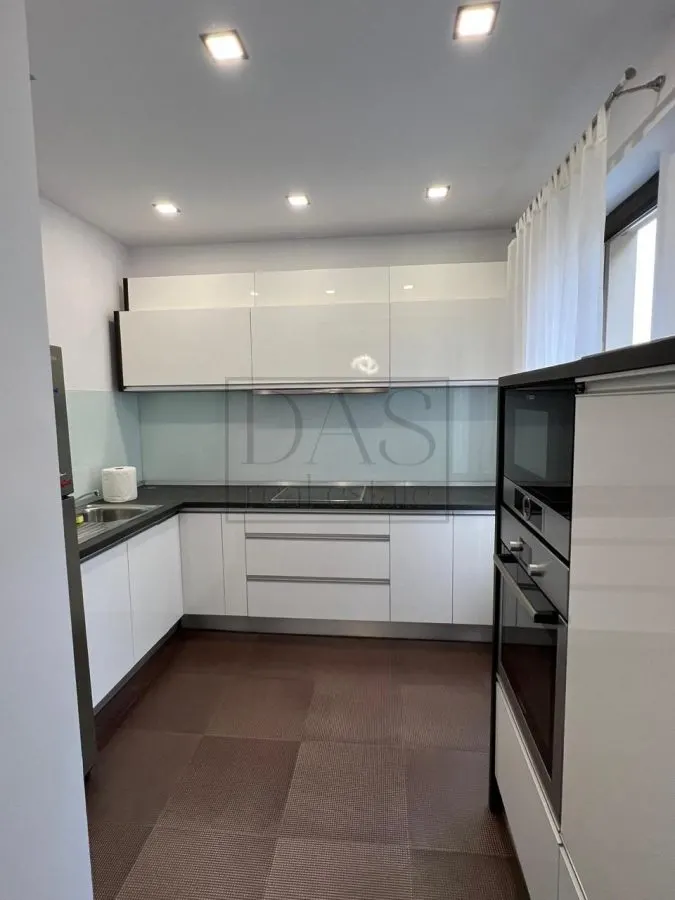 Apartament 2 camere | Dorobanti | centrala | bloc nou - foto 6