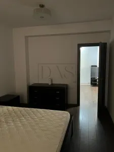Apartament 2 camere | Dorobanti | centrala | bloc nou - foto 9